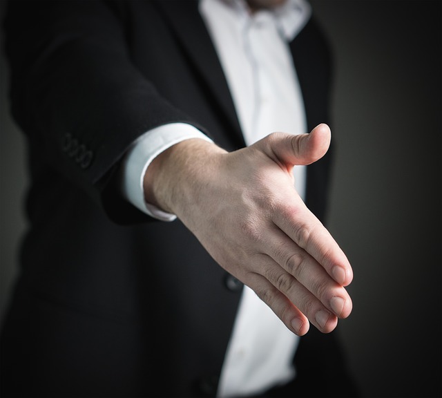 Over one third of charities do not have an ethical investment policy, survey finds